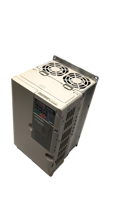 22c541261b15f12e67fc2df52ef2e5b2