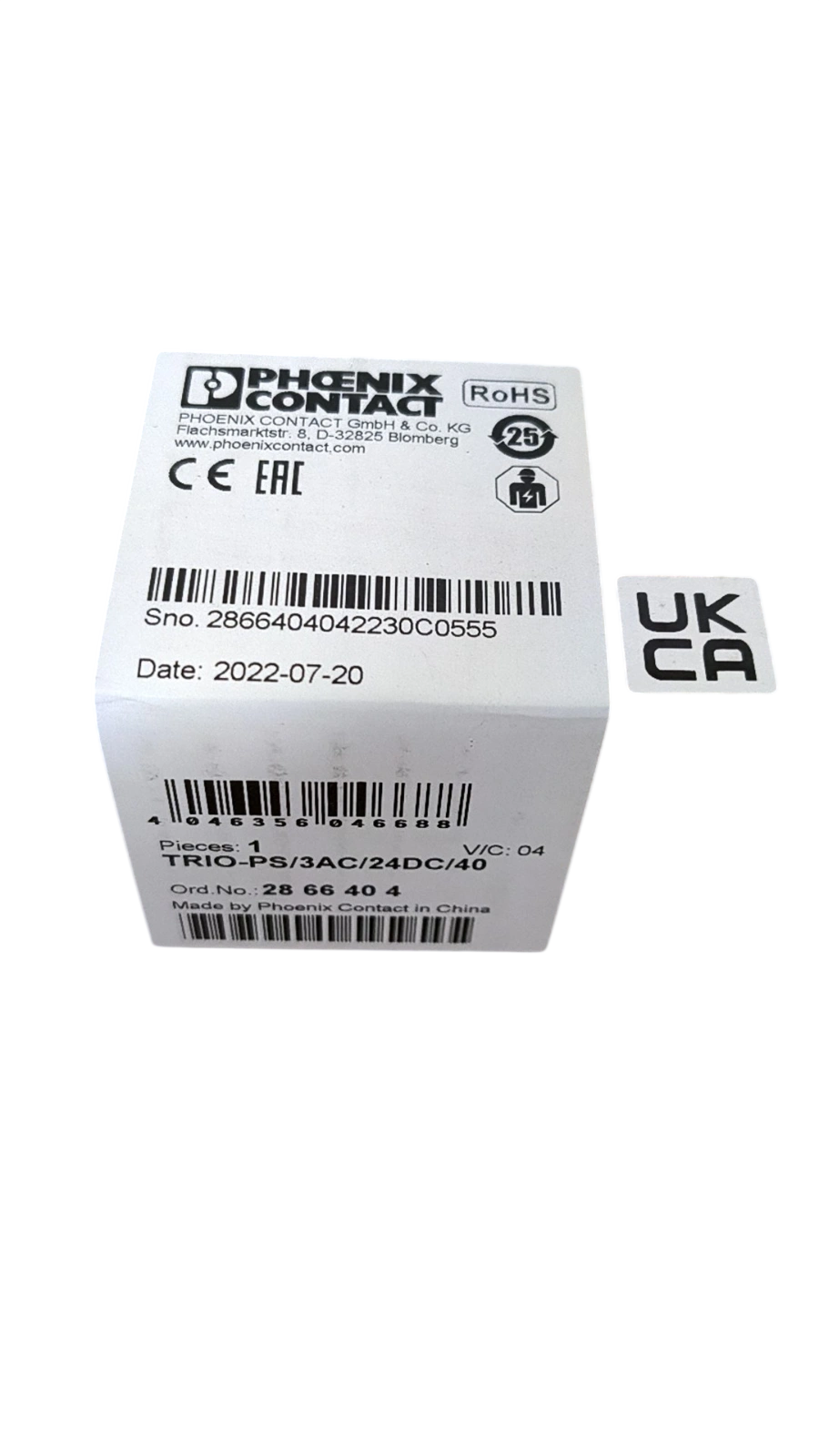 ceb1eea76c54e64046fa4afbf6168d57