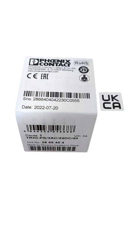 ceb1eea76c54e64046fa4afbf6168d57