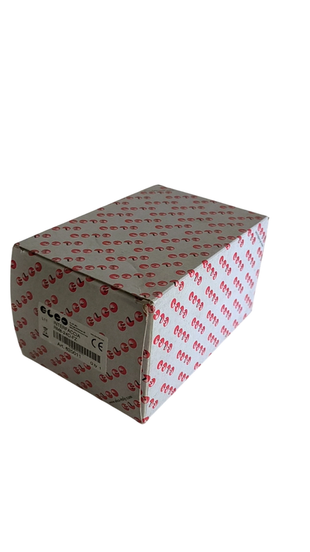 d7ce7d254982f70d0389a2a65874a7e2