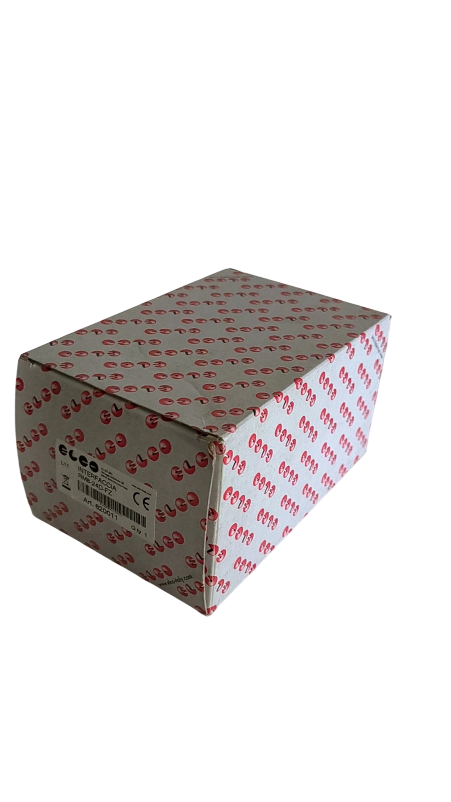 d7ce7d254982f70d0389a2a65874a7e2