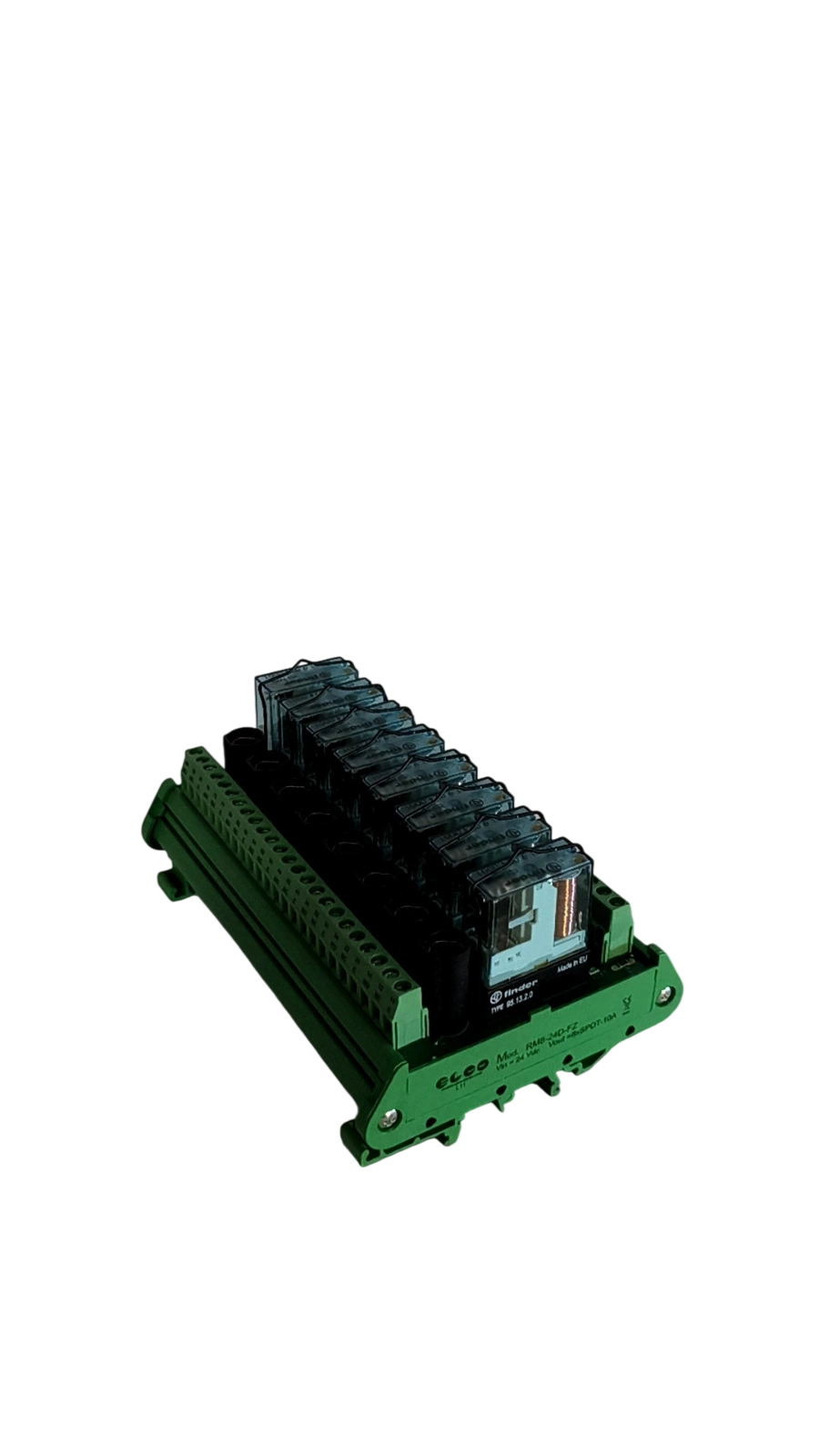 727dce6a799ada46d764b66bcb9a725a