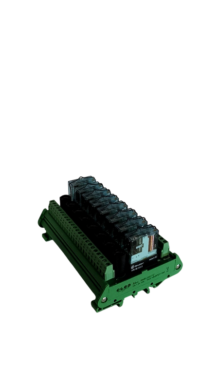 727dce6a799ada46d764b66bcb9a725a