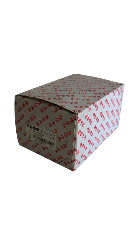 64780d73946aefefd9b466dc9db08ef4