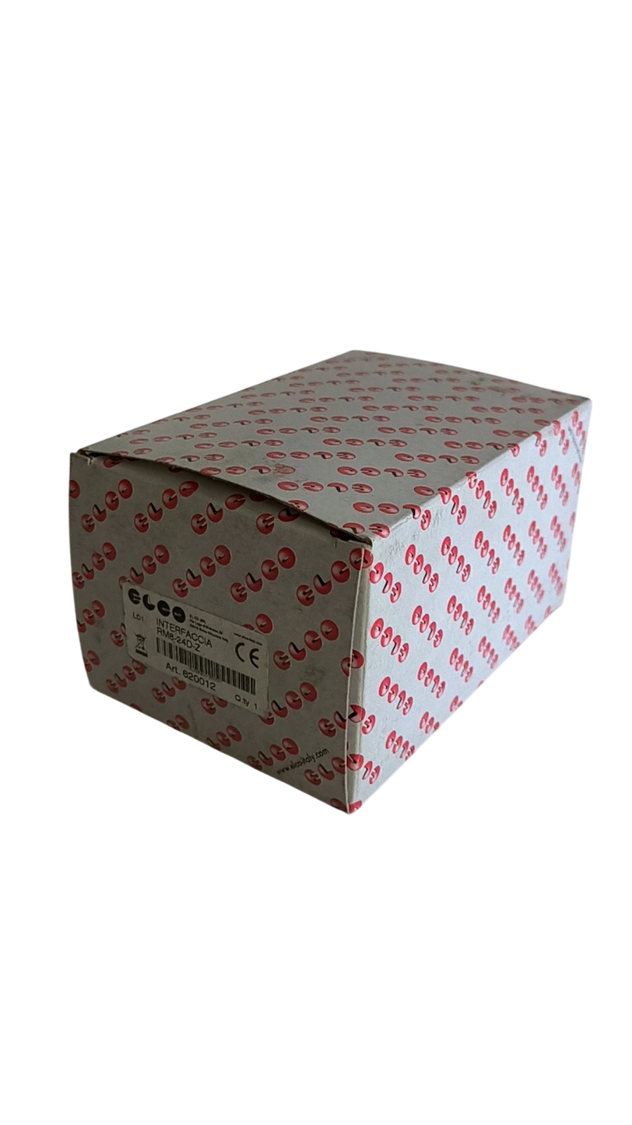 64780d73946aefefd9b466dc9db08ef4