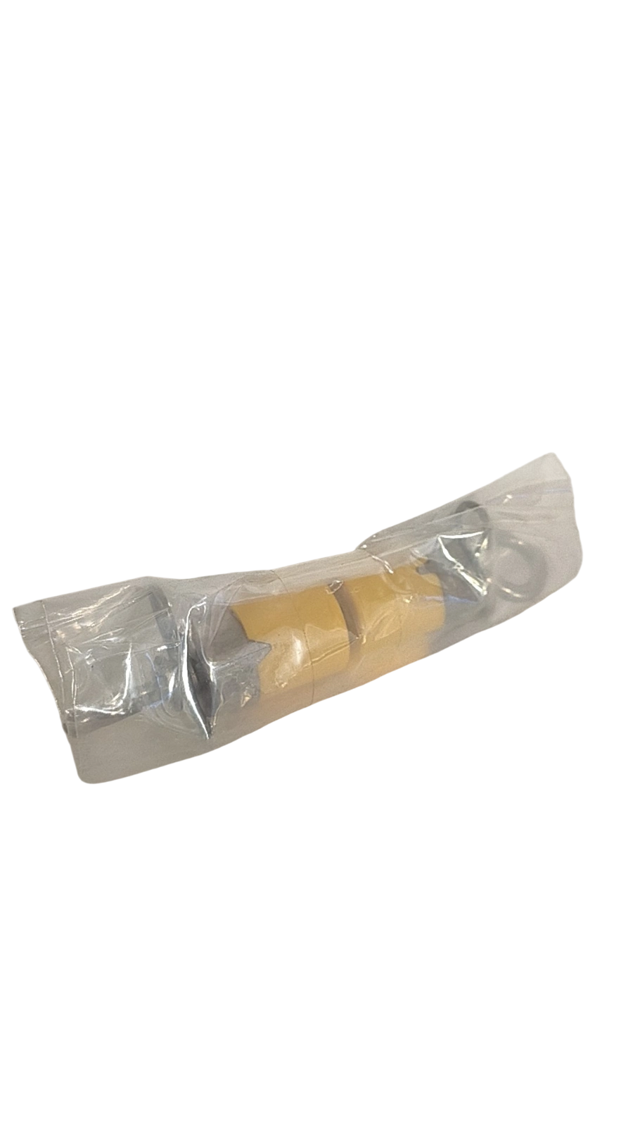 c6738def2fa4b000c202fac45797e753