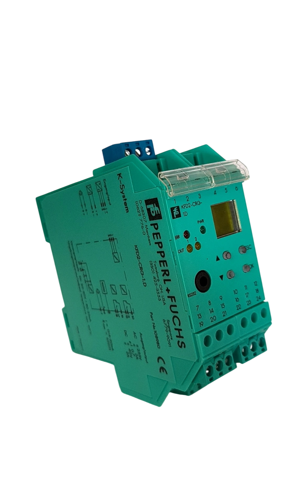 bcb5e1dcfbfc1ea3085f7b006b6d85cd