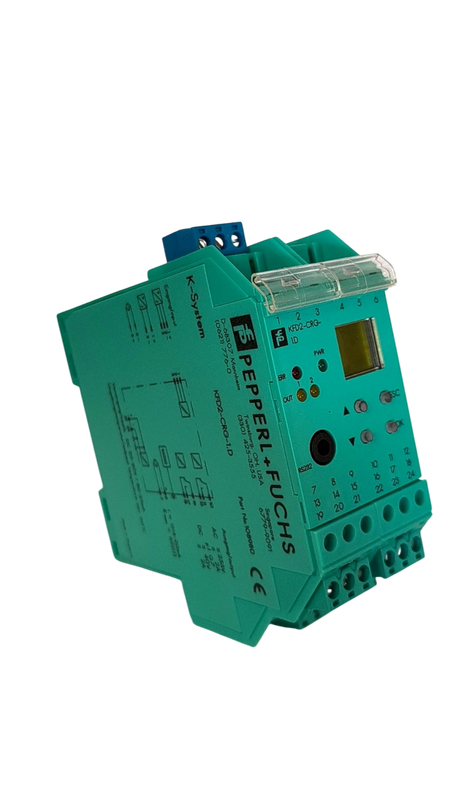 bcb5e1dcfbfc1ea3085f7b006b6d85cd