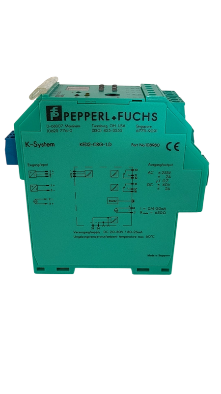 488891760989345381485e96945d0b61