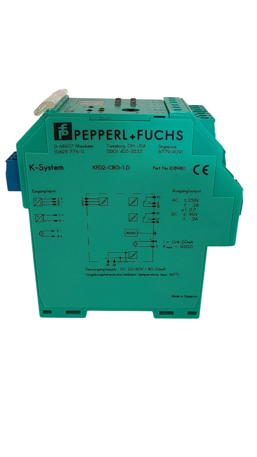 488891760989345381485e96945d0b61