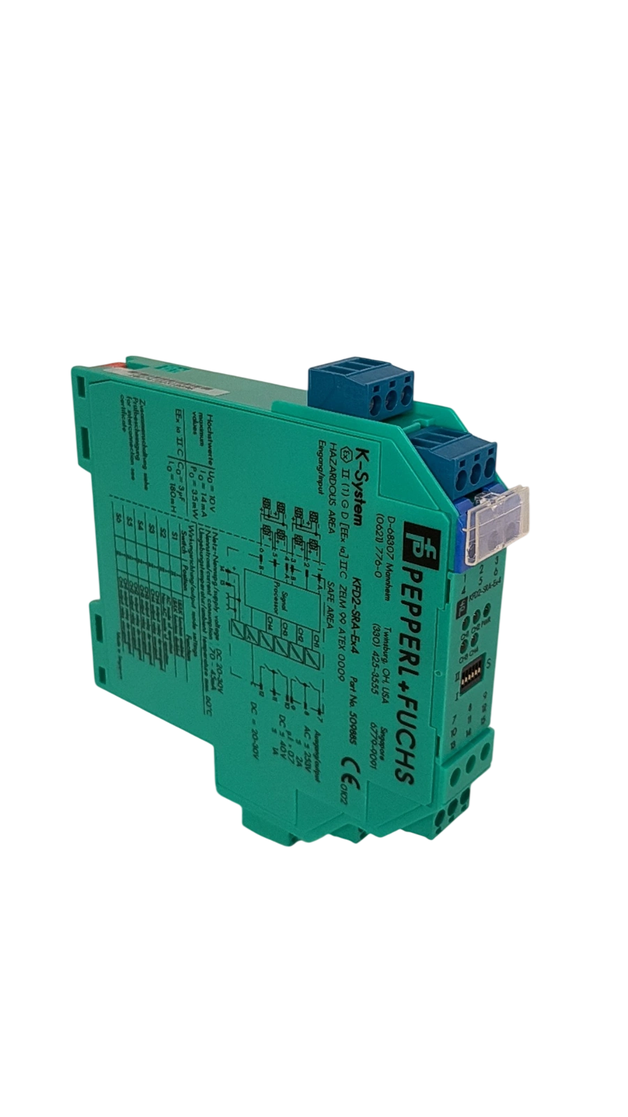 c81b52a87ccc20a5583a557959980727