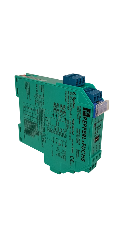 c81b52a87ccc20a5583a557959980727