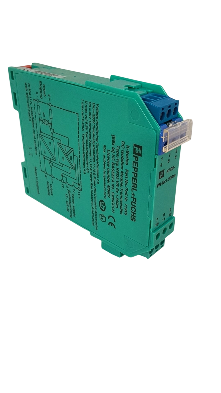 6142e17672c6c3033e3926f9633f9763
