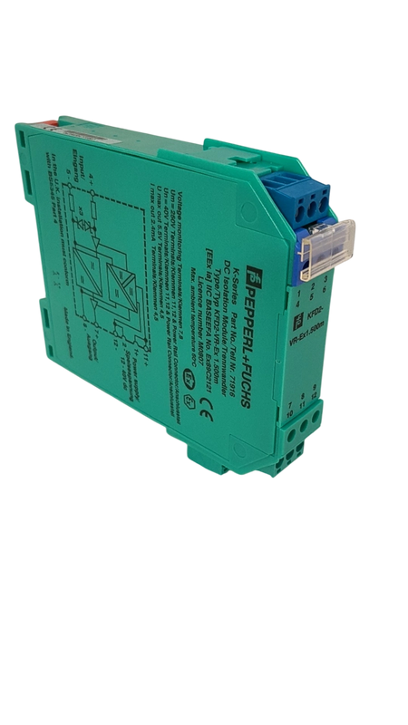 6142e17672c6c3033e3926f9633f9763
