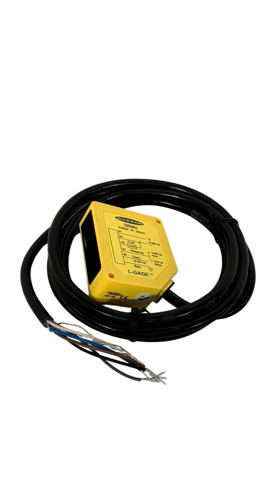 3a26eeb693c0574d2aee6de3aa758bdc
