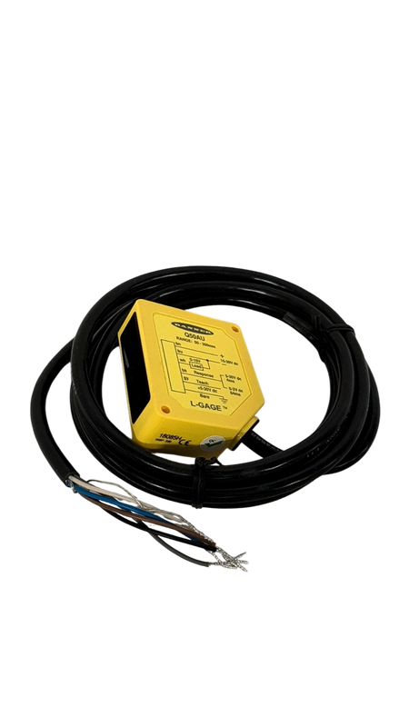 3a26eeb693c0574d2aee6de3aa758bdc