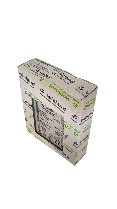 d6bf490978bed23652ed2af033d295e8