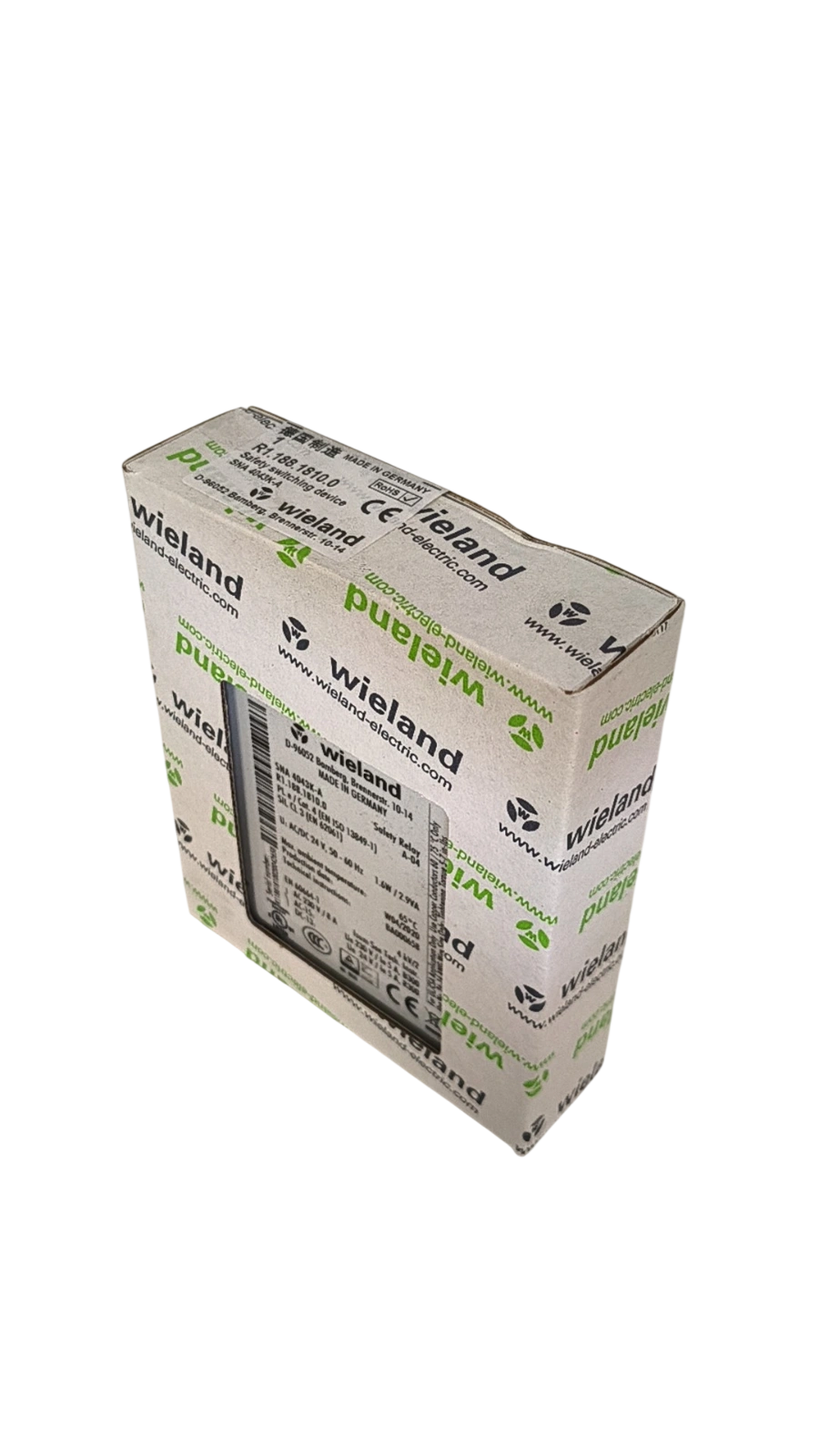 d6bf490978bed23652ed2af033d295e8