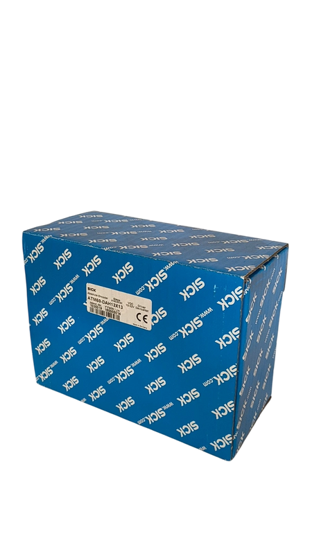 67c95105d1f8ed3951c0571a248dabc4