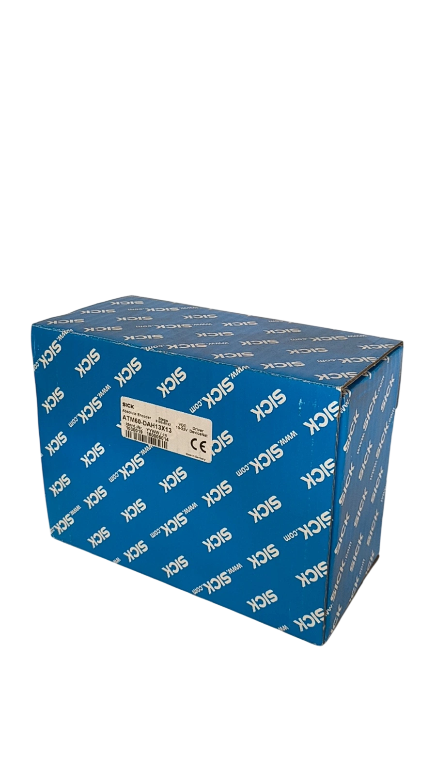67c95105d1f8ed3951c0571a248dabc4