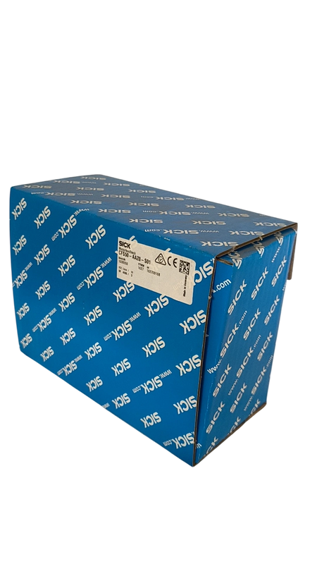 985353dd11d4a85ec5ff45a91622077d