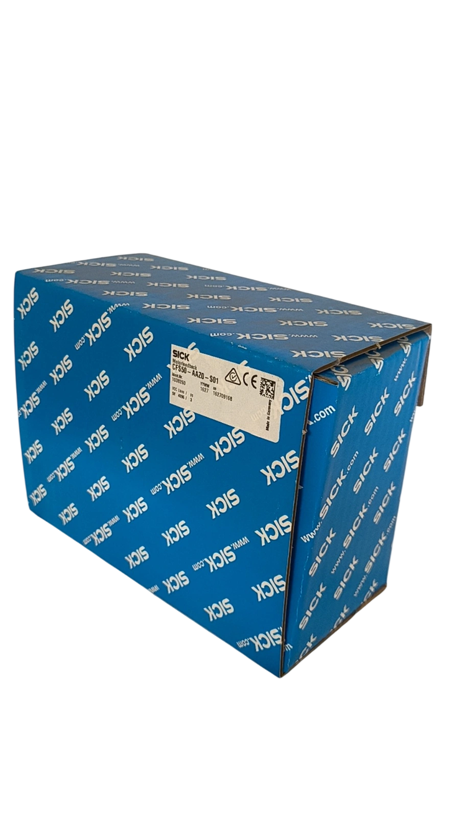 985353dd11d4a85ec5ff45a91622077d