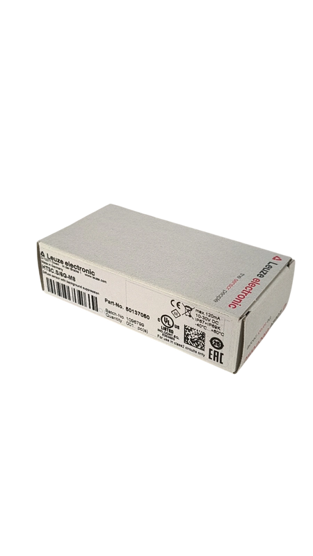 8339e9cc8d16067f596c22f2c36b2da4