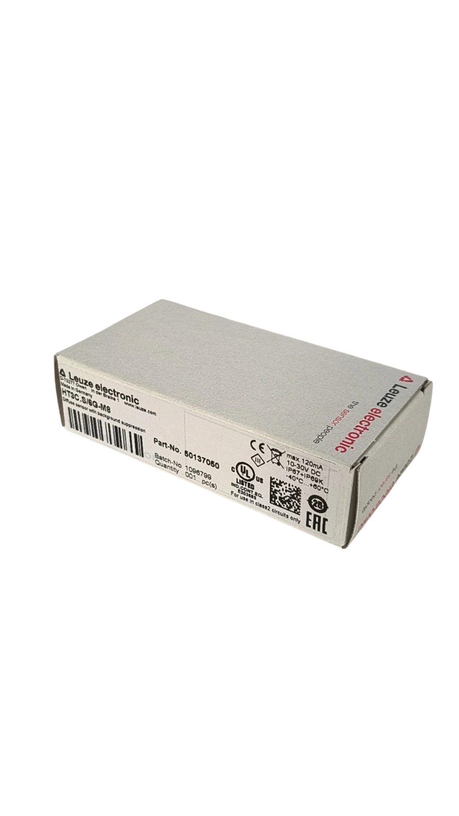 8339e9cc8d16067f596c22f2c36b2da4