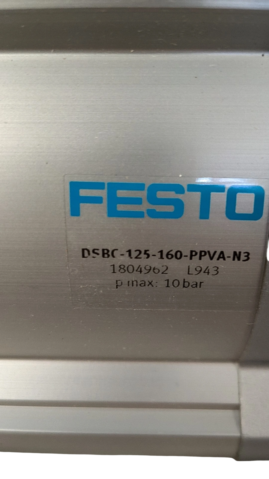 0db22e242730dbf954e83572b5f6a45a