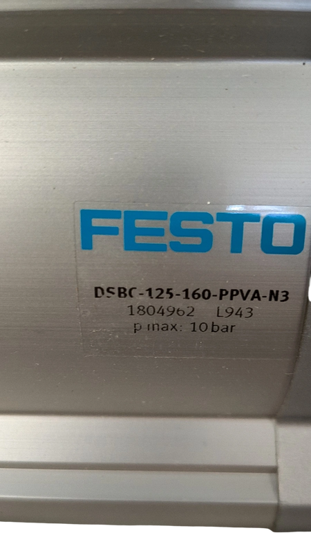 0db22e242730dbf954e83572b5f6a45a
