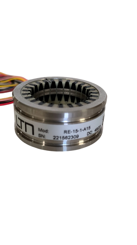 7e21cd50f59239bdb21741202e194453