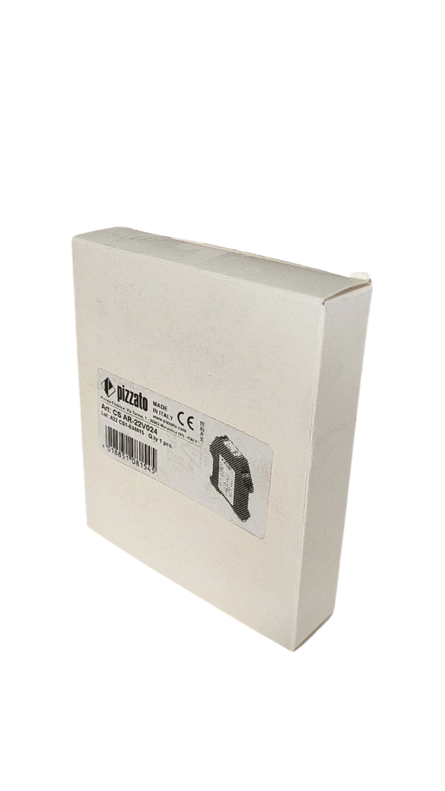 b505beb353f921a061ab4e92faaf8310