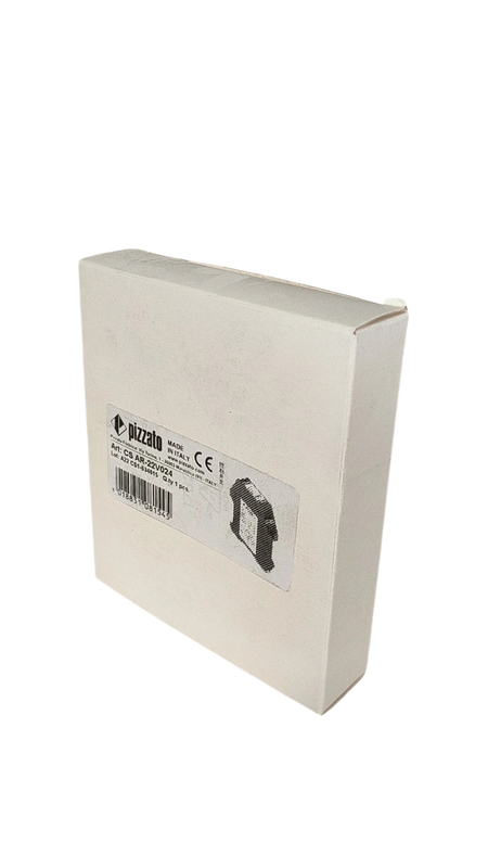 b505beb353f921a061ab4e92faaf8310