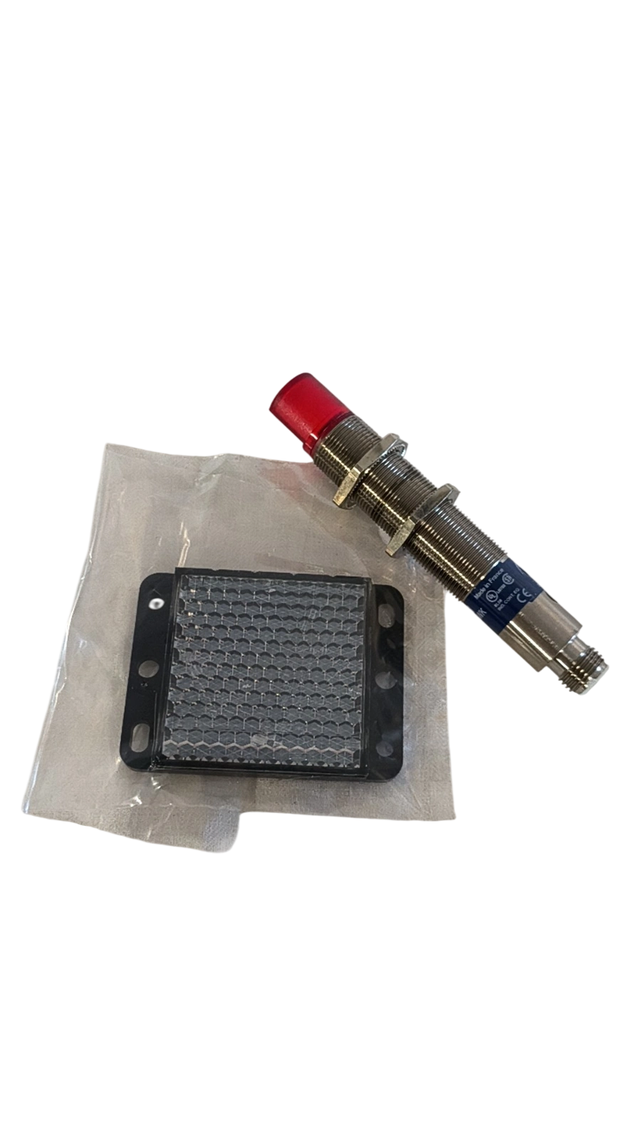 dc42a22923f19524cc495ef548c643c9