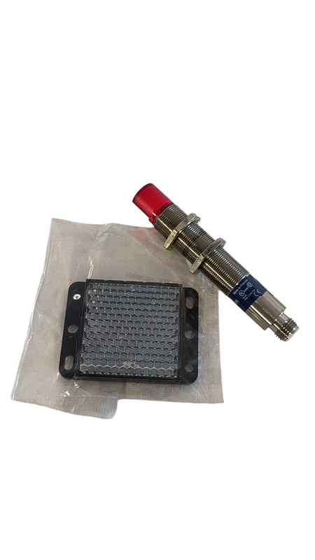 dc42a22923f19524cc495ef548c643c9
