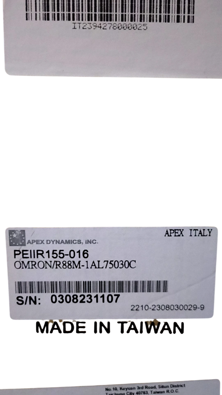 fff59643055f2f920b9a1ee2c3f5ca41