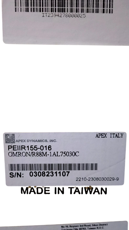 fff59643055f2f920b9a1ee2c3f5ca41