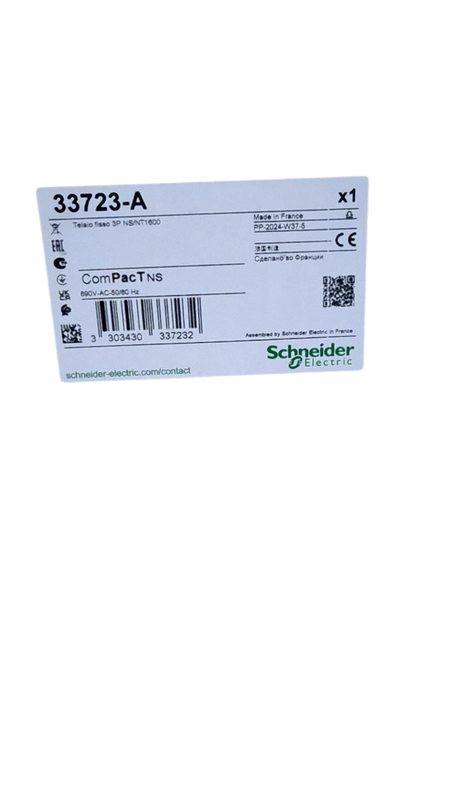 47086a5fb062c32de579b3be265ed04a