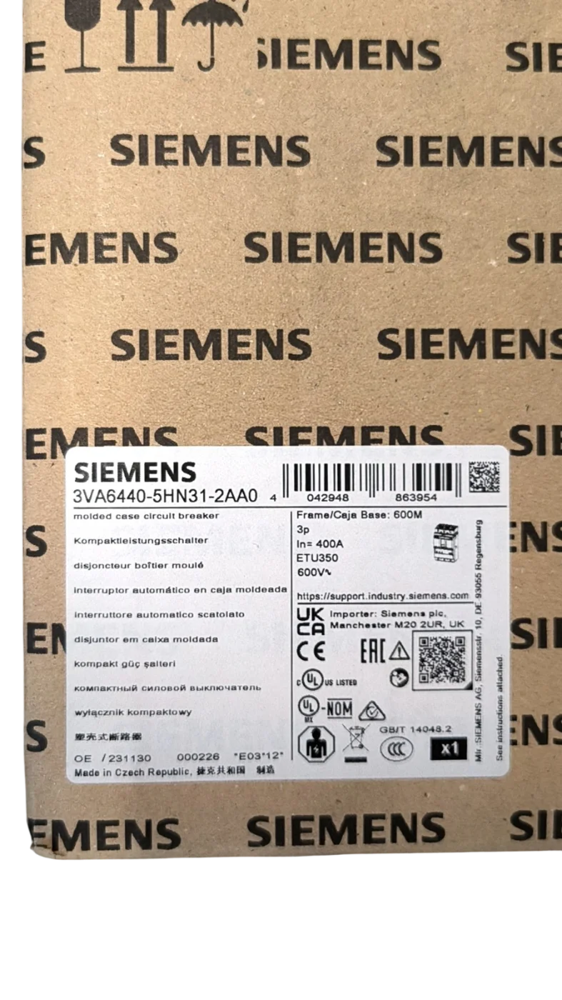 07edfe842e234255368d325a6b994b87