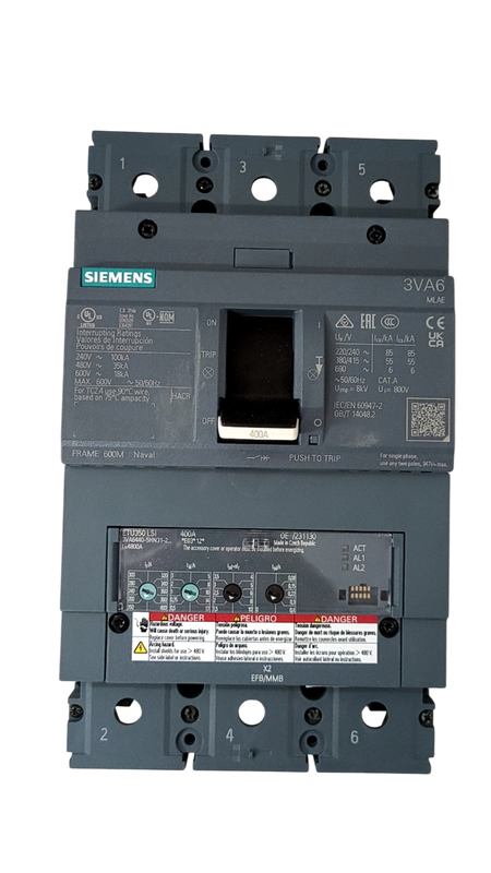 15001f16df5083cd7f9bfad932f31f82