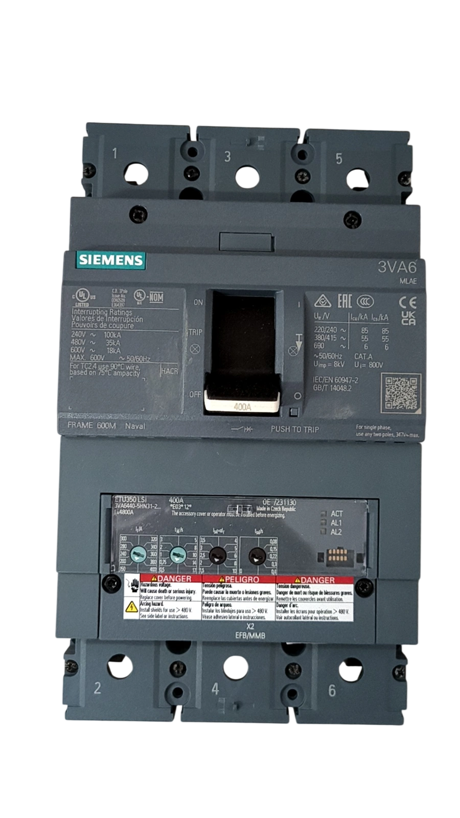 15001f16df5083cd7f9bfad932f31f82