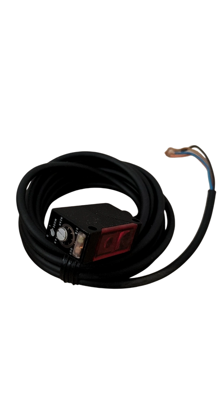 5019a170c1fe4d1a4bbd84589a9c0af0