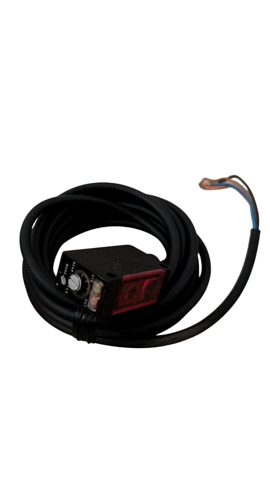 5019a170c1fe4d1a4bbd84589a9c0af0