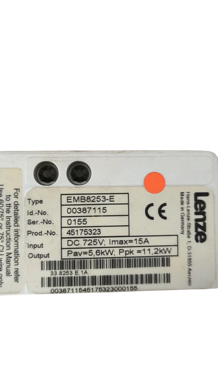 e7211fa3876126e042e7fb7aebf213d3