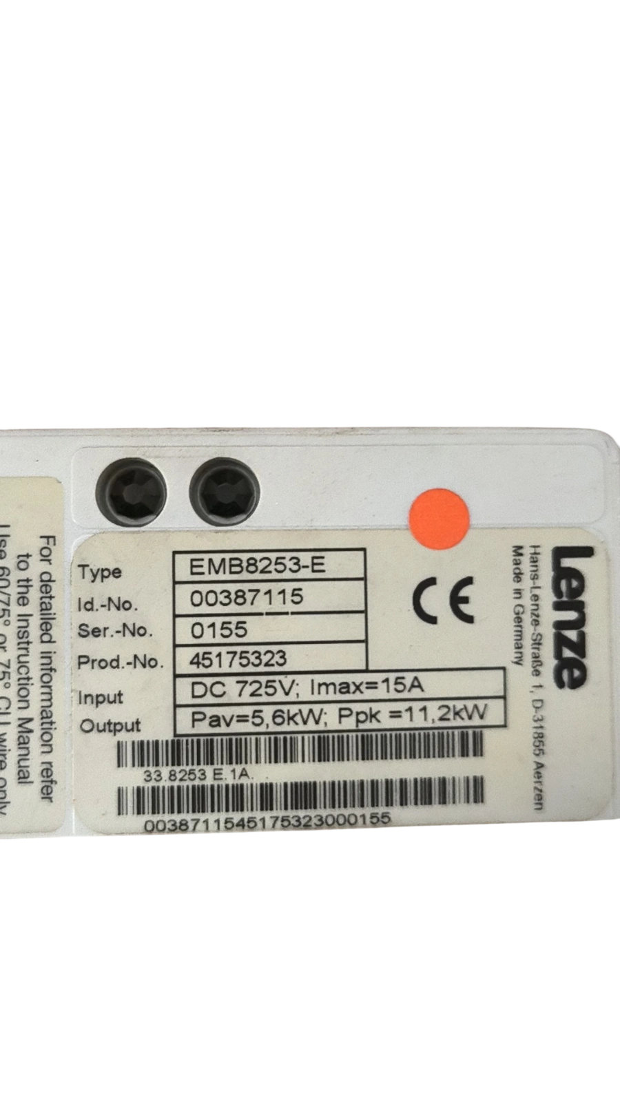e7211fa3876126e042e7fb7aebf213d3