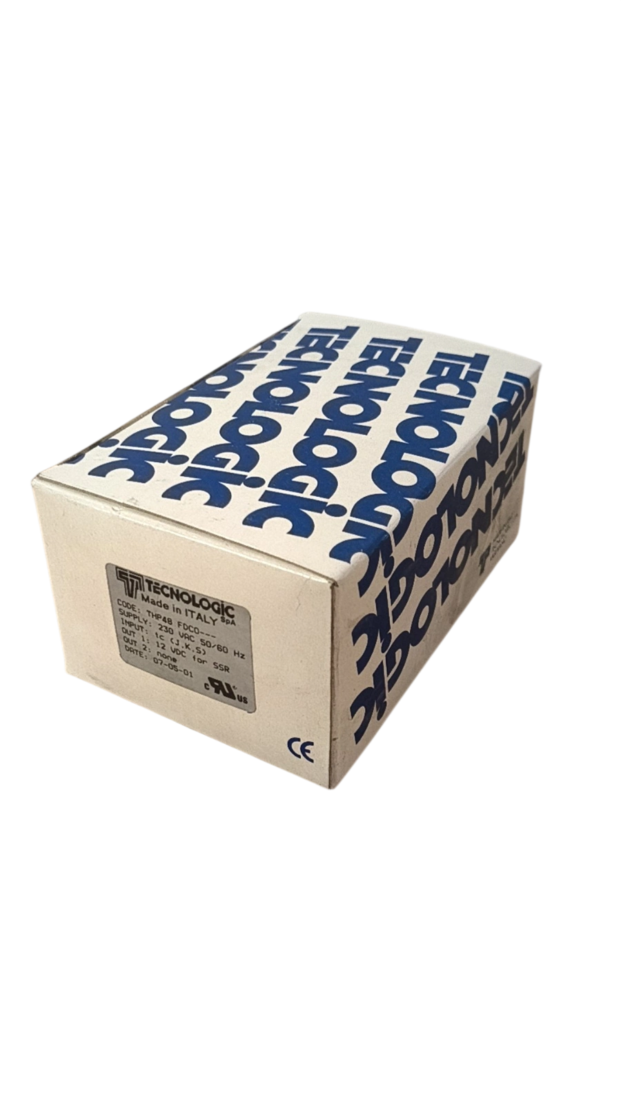 76608fcf9f064d957b33982b5fdcd4c8