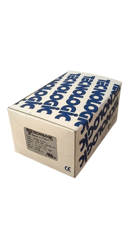 76608fcf9f064d957b33982b5fdcd4c8