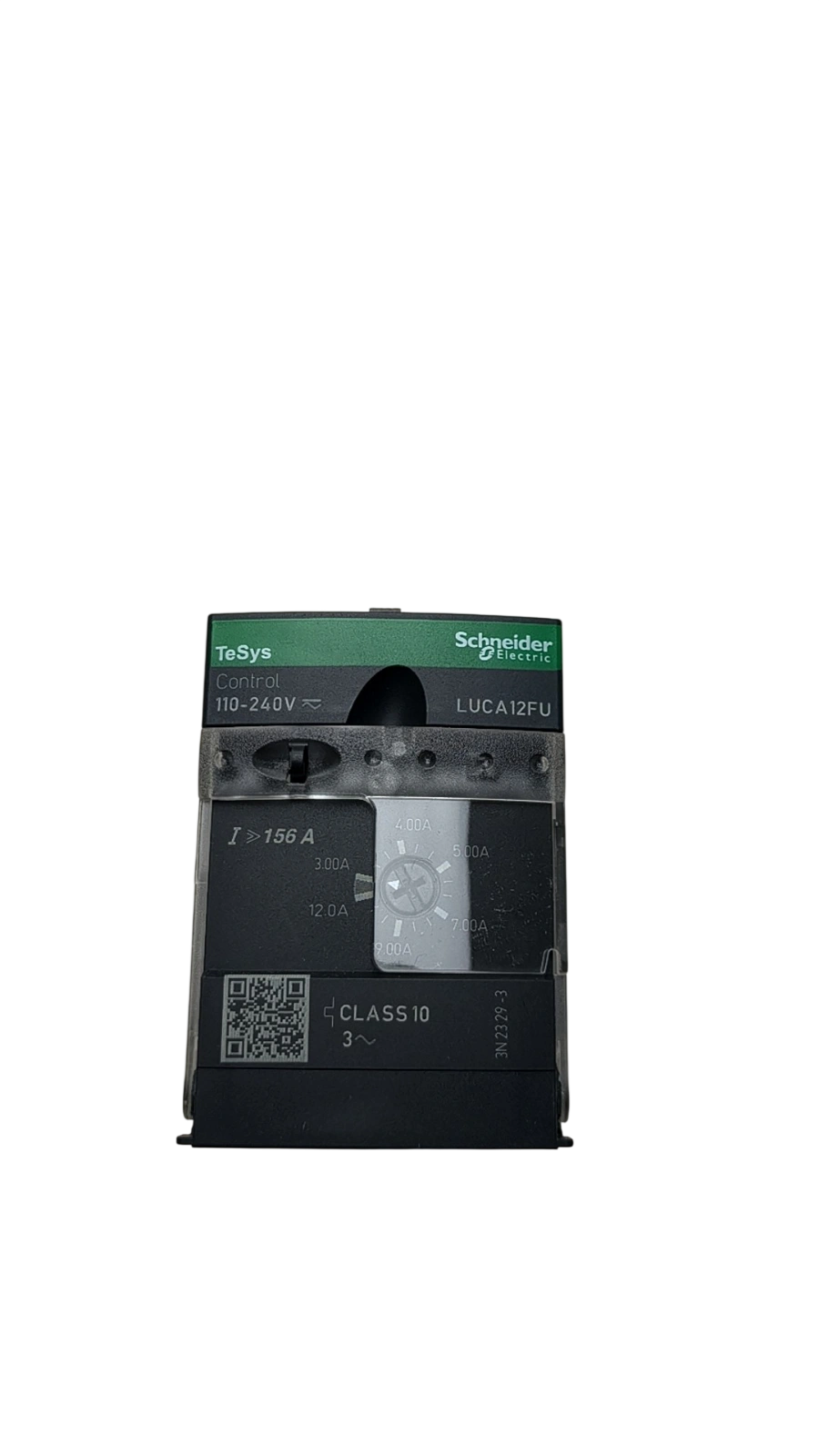 b74a3a45ef5addc0ac9f103b8c8a4591