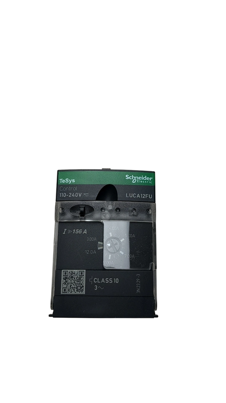 b74a3a45ef5addc0ac9f103b8c8a4591