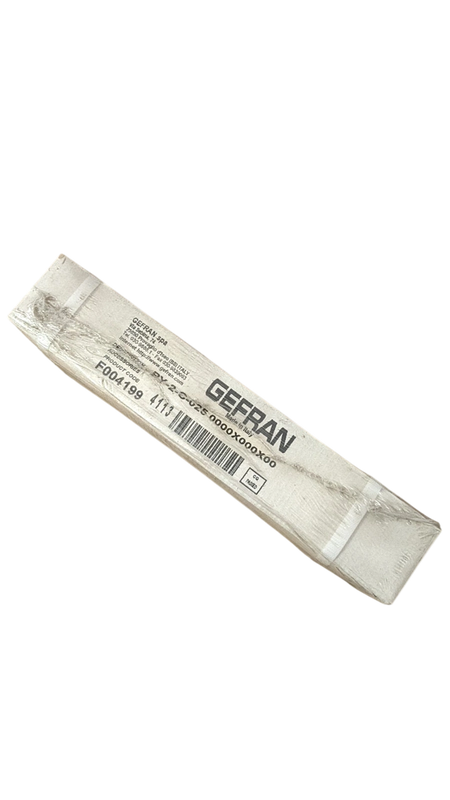 a01a28ed707fda52ffa248754edc2269